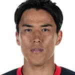 M Hasebe