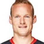 Unnamed player