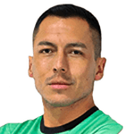 Alejandro Torrez