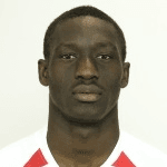 Ibrahim Diabate