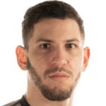 Murilo