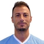 Unnamed player
