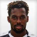 Tomi Adeloye