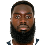 Stephen Obileye
