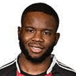 J. Akintunde