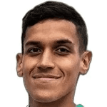 Youssef El Ghzaoui