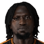 Daniel Kanu
