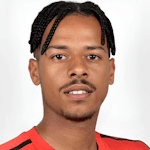 Yakhouba Gnagna Barry