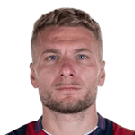 Ciro Immobile