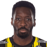 Blair Turgott
