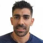 Miguel Ramos