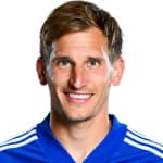 M Albrighton