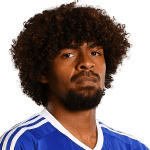 Hamza Choudhury