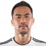 S Okazaki