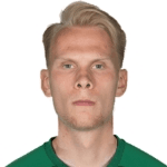 Unnamed player