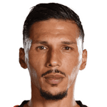 J Holebas