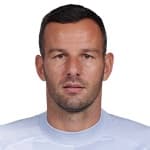 Unnamed player
