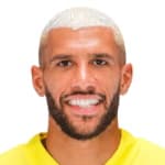 Unnamed player
