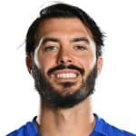 James Tomkins