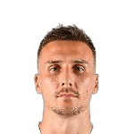 Danilo Spoljaric