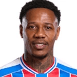 Nathaniel Clyne