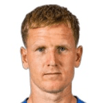Unnamed player