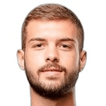 Juan Pedro