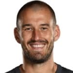 Unnamed player