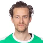 Anders Lindegaard