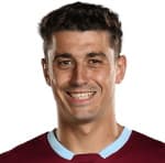M Lowton