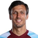 Unnamed player