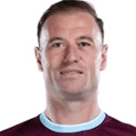 Ashley Barnes