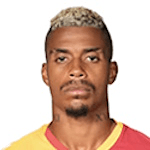 Mario Lemina