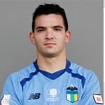 Unnamed player