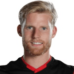 Joshua Sims