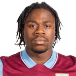 M Obafemi