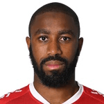 Abdel-Hakim Abdallah