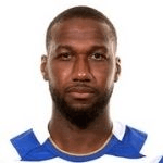David Hoilett