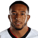 nathaniel mendez laing