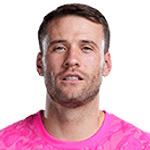 Marcus Bettinelli
