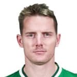Tomas Hubocan