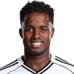 Kouassi Sessegnon
