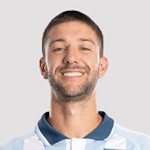 L Vietto
