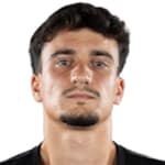 João Silva