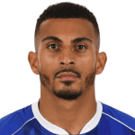 Karlan Ahearne-Grant