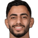 Mohamed Al-Taay