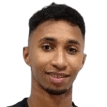 Khalid Aït