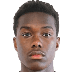 Owen Matimbou