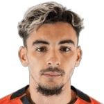 Malik Sellouki