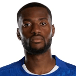 Abdul-Nasir Adarabioyo